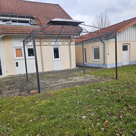Landmann * Oberndorf am Neckar