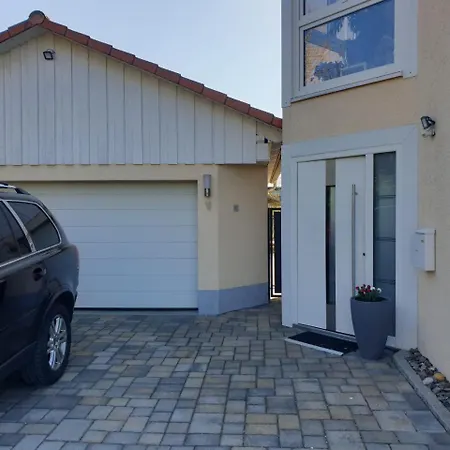 Landmann Oberndorf am Neckar