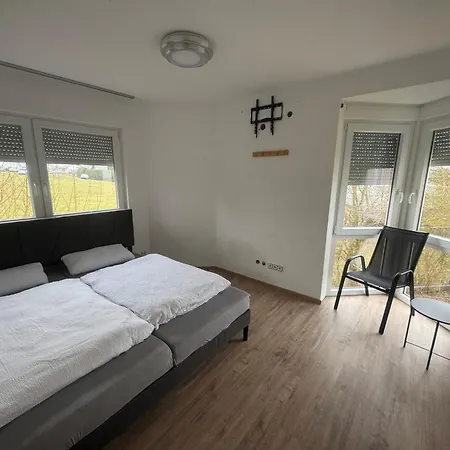 Landmann Oberndorf am Neckar